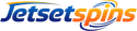 Jetsetspins